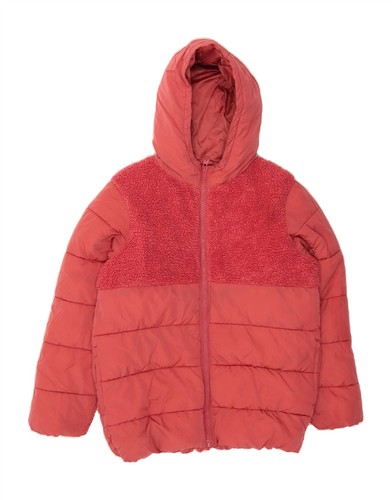 Benetton giacca imbottita - giacca, con