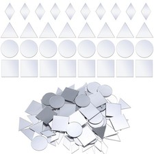 Yuanchu 120 piccoli specchi