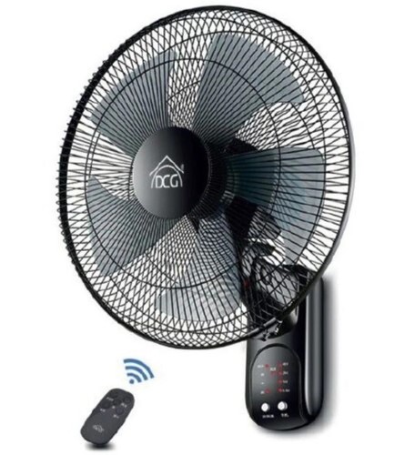 Ventilatore muro oscillante - ventilatore,