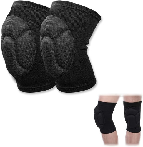 Ginocchiere sportive per - ginocchiere,