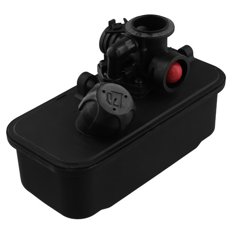 499809 serbatoio carburante - 499809,
