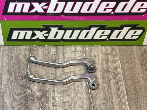 Ktm leva frizione clutch - frizione,