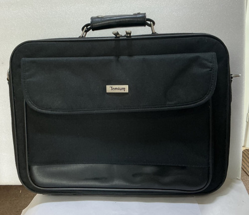Borsa messenger per laptop - , in