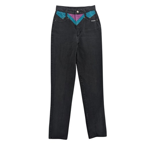 Jeans western vintage anni - , 90