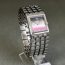 Orologio Storm Kandi Donna