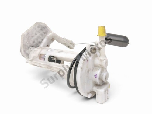 Pompe essence honda - nss, 125