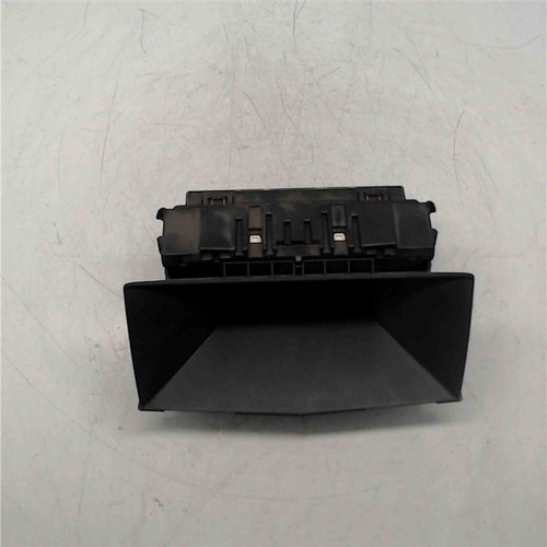 Display multifunzione schermo