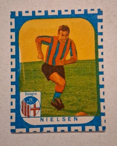 Cicogna tuttosport 1963 - cicogna,