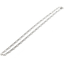 Collana Uomo Gioielli Cesare