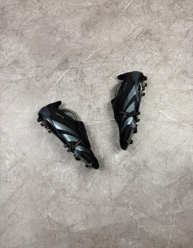 Adidas predator elite - predator,