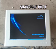 1PZ usato funzionante ASEM-UBIQUITY via DHL o Fedex