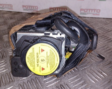156050133 Cintura di sicurezza