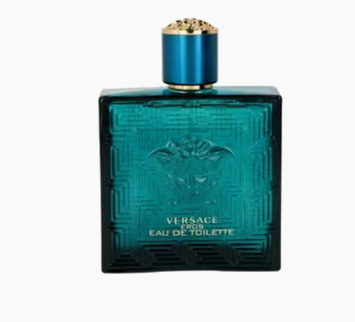 Block36 profumo uomo versace - uomo,