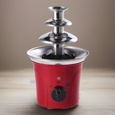 AD HITECH Fontana di