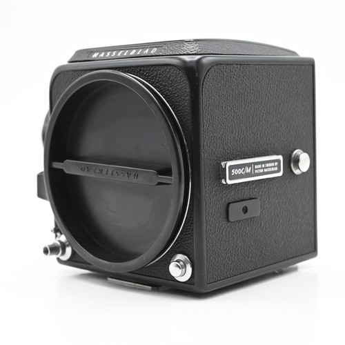 Corpo fotocamera hasselblad - fotocamera,