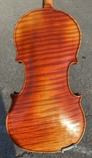 1930 “Florentina”