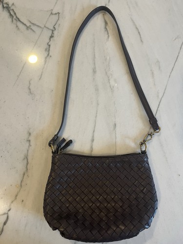 Borsa tracolla bottega - borsa,