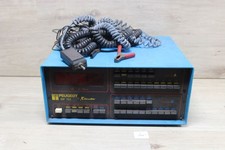 Dispositivo diagnostico
