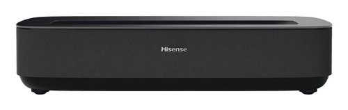 Hisense laser pl2 - tv,