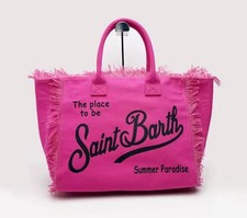 MC2 saint barth borsa