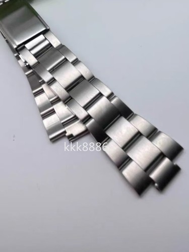Cinturino orologio 22mm 10mm - x,