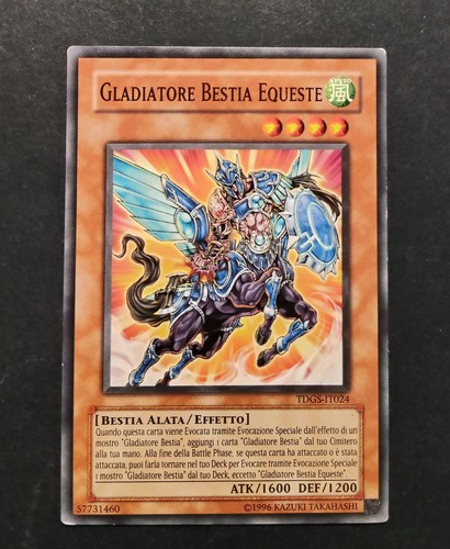 Gladiatore bestia - gladiatore,