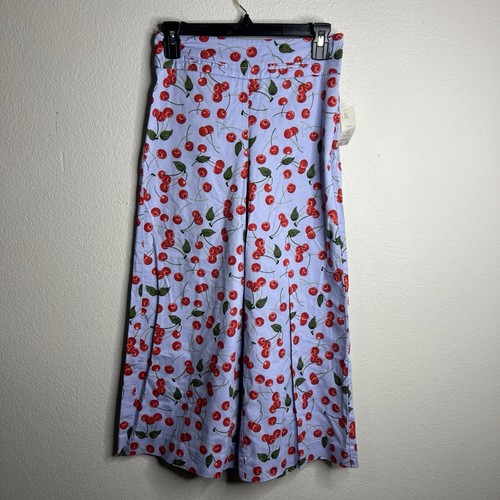 Pantaloni donna maeve - pantaloni,