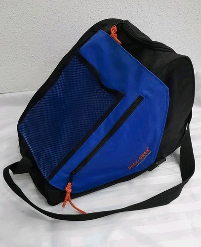 Pack grek borsa per - borsa,