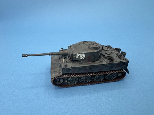 Panzer seconda guerra - seconda,