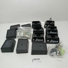 NORDRIVE ROOF RACK BAR