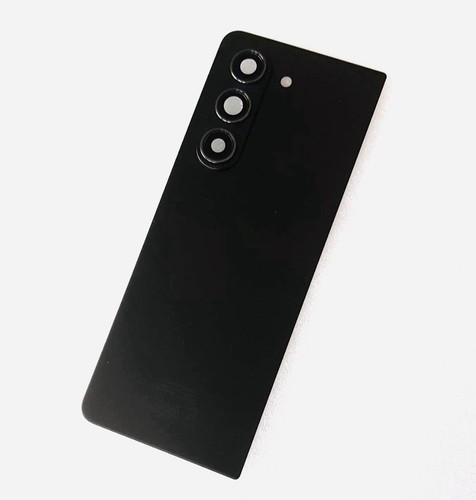 Samsung galaxy fold5 5g - z,