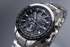 [con scatola] Orologio Uomo