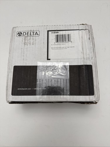 Delta rp54870rb kit - delta,