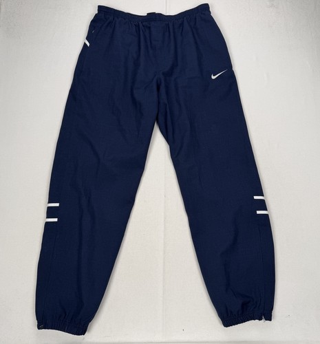 Nike track pants - nike,