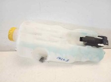 A4538603300 DEPOSITO PULITO /