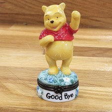 Disney - Winnie the Pooh-