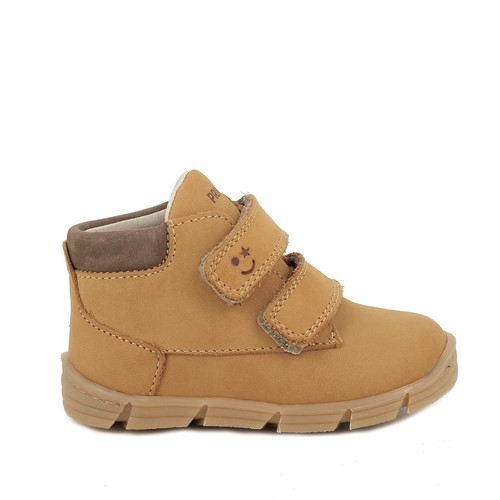 Stivali primigi bambino - stivali, a