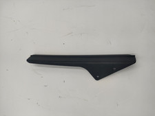 COPRI CATENA - APRILIA TUONO 125 DAL 2003 AL  2005