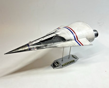 Planet of the Apes Icarus