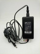 ALIMENTATORE ORIGINALE SAMSUNG