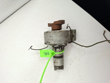 Spinterogeno bosch 0231147002 - bosch,