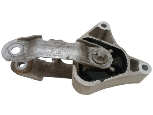 A2462400809 supporto motore - a2462400809,