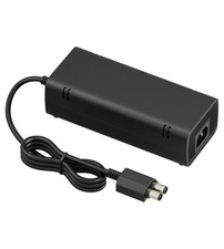 Alimentatore Adapter