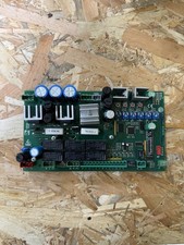 Original came zl90 - came, electronic