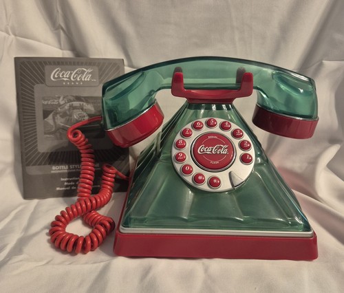 Telefono vintage stile - vintage,