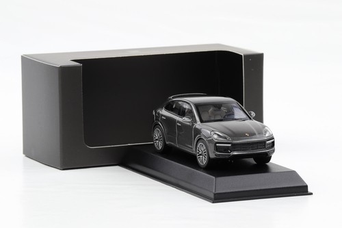 Porsche cayenne turbo - cayenne,