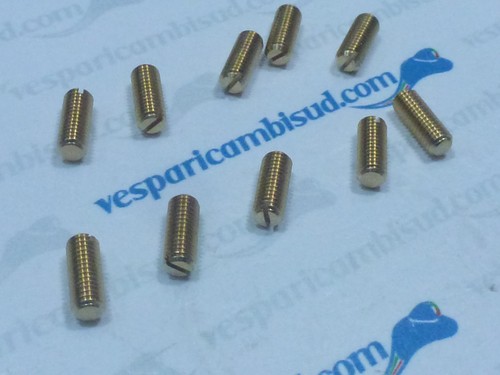 Kit vite grano - kit,