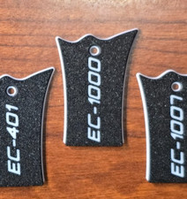 Copertura per traliccio ESP