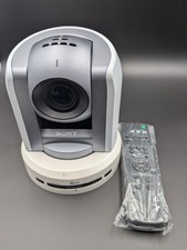 Videocamera a colori Sony