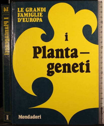 Grandi famiglie europa i - grandi, d'europa.